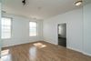 Spacious Floorplan Spacious Floorplan